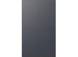 Set Of 2X Ecoflow 450W Photovoltaic Panel Rigid Design