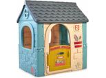 Feber FEH22 Parco Giochi/Attrezzature Per Parchi Giochi