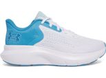 Under Armour Charged Rogue 5 Scarpe Da Corsa Bianco Eu 40 1/2 Donna Bianco Eu 40 1/2