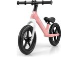 Milly Mally Ranger Flash Pink