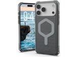 Custodia Uag Essential Armor Magsafe Na Iphone 17 Pro Max - Sare