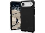 Custodia Uag Metropolis Lt Magsafe Na Iphone 17 Pro Max - Granatowe