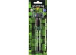 Penna A Sfera Automatica 8 Colori Gioco Starpak