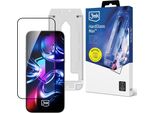 SzkłO Hartowane 3Mk Hardglass Max Z Aplikatorem Do Apple Iphone 16 Pro/17