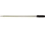 Refill Per Penna A Croce Nera 0,7 Mm Titanum