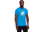 Magliette Mammut 10170589150589
