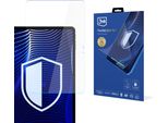 Doogee T35 - Fino A 11" 3Mk Flexibleglass Pro"