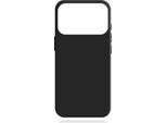 Apple Iphone 17 Pro - 3Mk Hardy Magsilicone Grafite