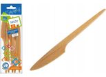 Coltello Da Tavola Ravi 6 Pz.