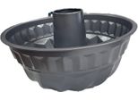 Stampo Per Muffin Antiaderente Diametro 23 Cm
