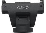 Dji Osmo Adjustable Quick-Release Adapter Mount