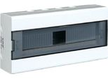 Centralino Modulare Srn-18 Nt IP40 1,5 Ep_OpatÓWek