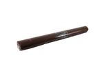 Levior Tessuto Non Tessuto 1,6X50M Marrone 50G/M2