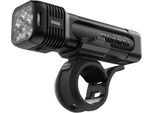 Knog Blinder 1300 Illuminazione Frontale Led 1300 Lm