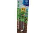 Astrapen Penna Multicolore 10In1 Pixel One In Blister