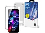 SzkłO Hartowane 3Mk Hardglass Max Z Aplikatorem Do Google Pixel 10/10 Pro