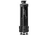 Leica Tri 75 Treppiede Con Filettatura Da 1/4'' Argento Argento Taglia Unica