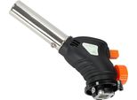 Cannello A Gas Per Saldatura Con Piezo 360°