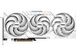 Sapphire Pure Radeon Rx 9070 Xt Amd 16 Gb GDDR6