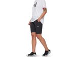 Pantaloni Mammut Runbold Iv 1023012000001