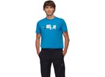 Magliette Mammut 10170649050589