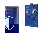 Blackview Tab 90 - Fino A 13" 3Mk Flexibleglass Pro"