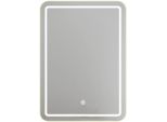 Specchio Led 50X70 H Cicladi