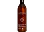 Grooming Deluxe Shampoo Gloss Horse Shampoo