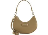 Lacoste Borsa A Tracolla Borsa A Tracolla Moon Bag Tan Beige
