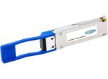 Ricetrasmettitore Optisches Juniper 40GBASE-LR4 Qsfp+ 1310NM 10KM Dom Duplex Lc/Upc Smf JNP-QSFP-40G-LR4
