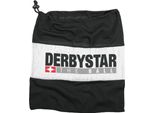 Derbystar Borsa Per Palloni E Scarpe Nero Bianco Taglia Unica