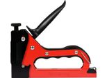 Imbastitura Manuale, Cucitrice 6-14 Mm, 1,2 Mm