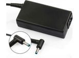 Coreparts - Alimentatore - 65 Watt - Europa - Per Hp 255 G3, Envy Laptop 14, 15, Pavilion Laptop 15, 17 (MBXHP-AC0001)