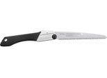 Seghetto Manuale Pieghevole Silky Gomboy 210-10