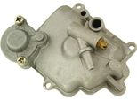 Camera Del Galleggiante In Metallo Per GY6 50Cc 139QMB/QMA