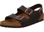 Birkenstock - Milano Marrone