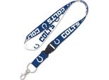Cordino Wincraft Nfl Indianapolis Colts SchlüSselband