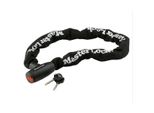Catena Master Lock 8291EURDPS - 100 Cm
