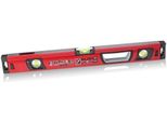 Livella Rubi R76932 Alluminio 60 Cm