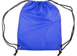 Shugon Stafford Borsa Da Palestra Monocolore - 13 Litri (2 Pezzi/Confezione) BC4325 (Taglia Unica) (Blu Royal)