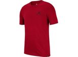 Nike Magliette Air Jordan Jumpman Embroidered, AH5296687, Taglia: 183