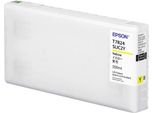 Epson Tintenpatrone Giallo T 782 200 Ml T 7824