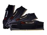 Kit G.Skill DDR4 128GB Pc 3200 CL16 (4X32Gb) 128GVK Ripjaws