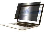 Gearlab GLBW13295206 Filtro Privacy Display Senza Cornice 34,3 Cm (13,5" ) (GLBW13295206)"