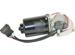 Motore Tergicristallo Anteriore Metzger Per Peugeot 306 Hatchback