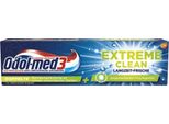 Odol-Med3® 4346559002 Odol-Med3® Extreme Fresh Zahnpasta 75 Ml