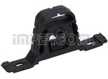 Original Imperium Ammortizzatore Di Urto Silenziatore 35395 Silenziatore Posteriore Per Bmw 3 Berlina (E46) 170 G