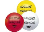 Beach-Volleyball Holiday Unice Toys (Ø 23 Cm) Pvc