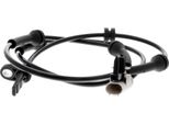Sensore, Raddrehzahl Land Rover Discovery V Range Rover Iv + Spo