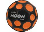 Sunflex X Waboba Moon, 24Er Di - 99-- -